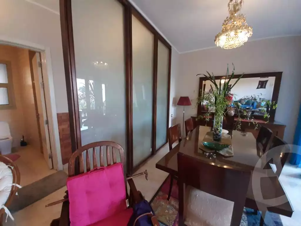 https://aqarmap.com.eg/ar/listing/4062379-for-rent-cairo-new-cairo-compounds-kmbwnd-fyldj-jyt-blm-hylz