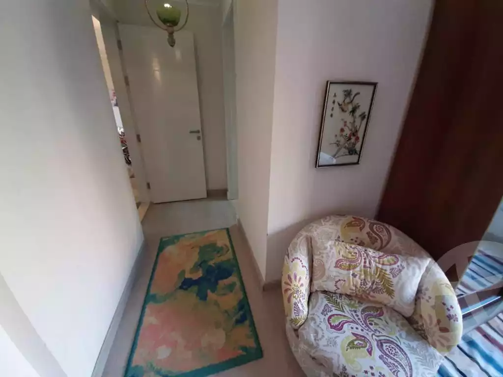 https://aqarmap.com.eg/ar/listing/4062379-for-rent-cairo-new-cairo-compounds-kmbwnd-fyldj-jyt-blm-hylz
