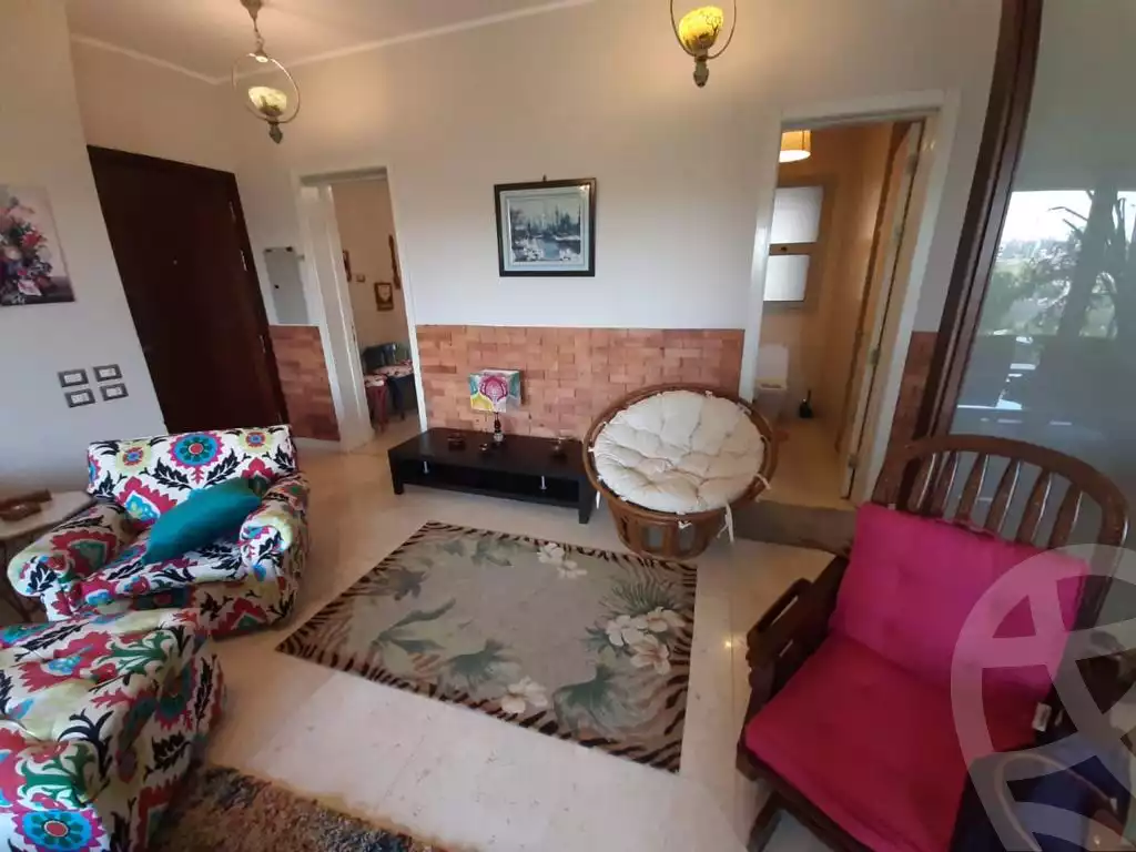 https://aqarmap.com.eg/ar/listing/4062379-for-rent-cairo-new-cairo-compounds-kmbwnd-fyldj-jyt-blm-hylz