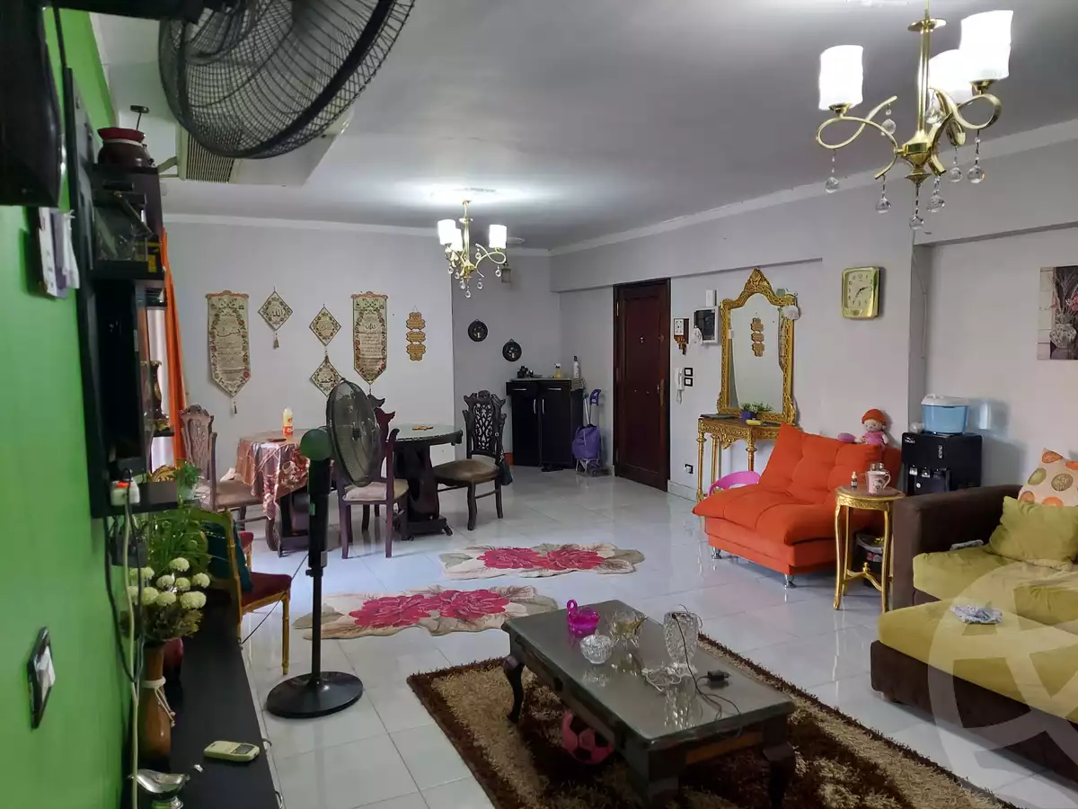 https://aqarmap.com.eg/ar/listing/4062366-for-sale-cairo-heliopolis-elnozha-elgedidah-shr-jwzyf-tytw