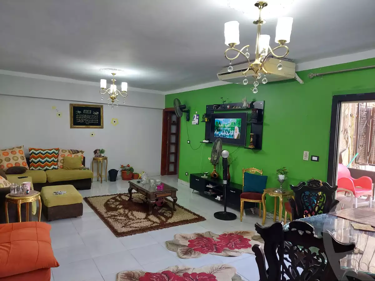 https://aqarmap.com.eg/ar/listing/4062366-for-sale-cairo-heliopolis-elnozha-elgedidah-shr-jwzyf-tytw