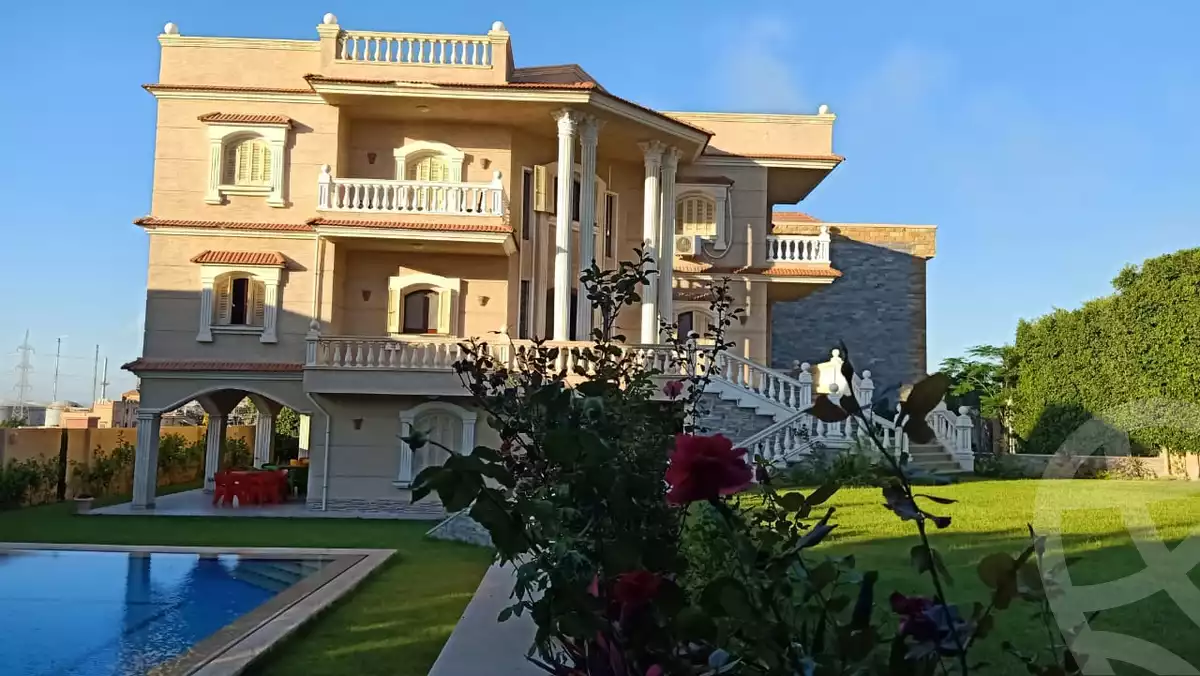 https://aqarmap.com.eg/en/listing/4062078-for-rent-alexandria-compounds-alex-west