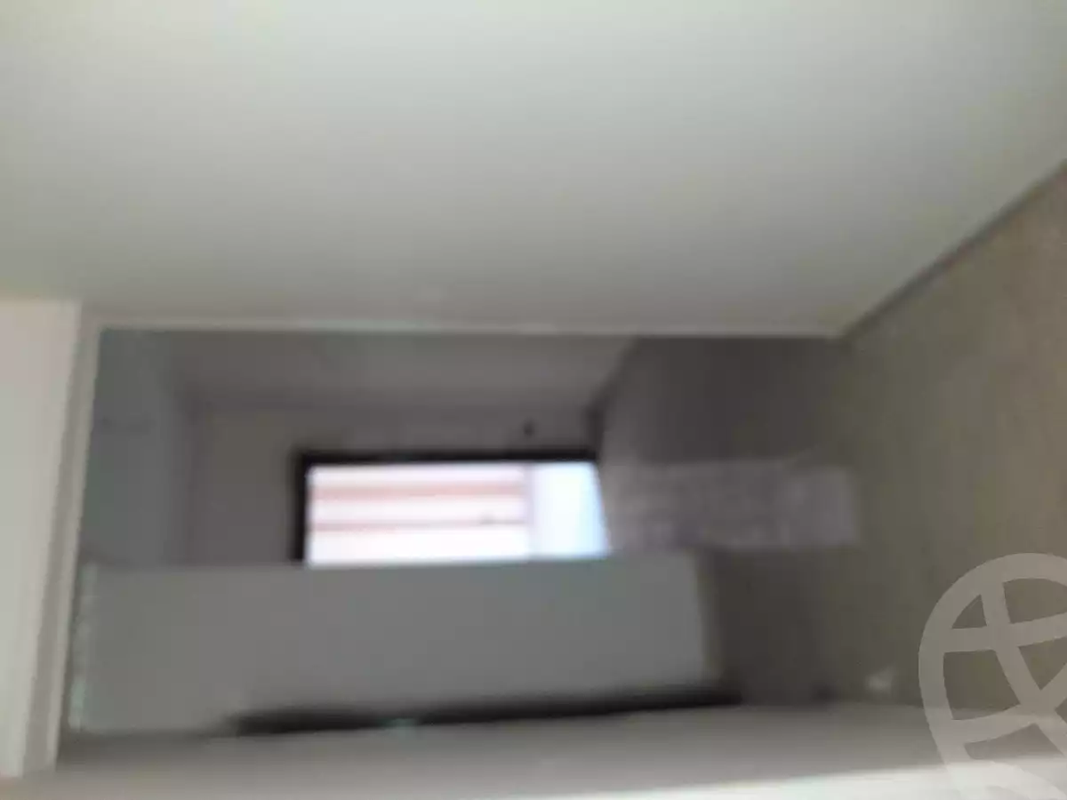 https://aqarmap.com.eg/ar/listing/4062395-for-sale-qalyubia-banha-city-monshaat-banha