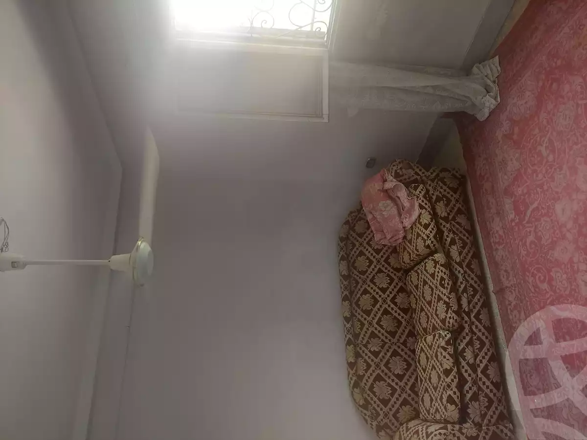 https://aqarmap.com.eg/en/listing/4062425-for-sale-cairo-ljyz-el-warraq-kwrnysh-lwrq