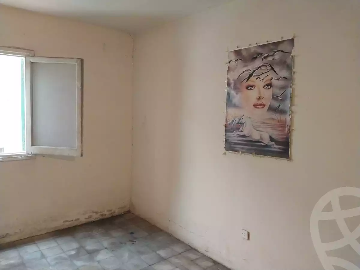 https://aqarmap.com.eg/en/listing/4062484-for-sale-alexandria-el-hanouvel-omar-ibn-el-khattab-st