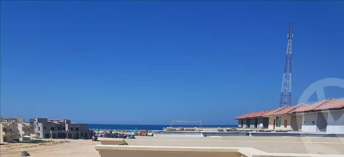https://aqarmap.com.eg/en/listing/4062504-for-rent-north-coast-resorts-stella-heights