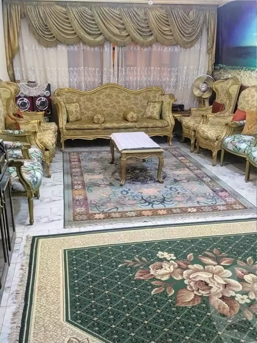 https://aqarmap.com.eg/ar/listing/4062621-for-sale-cairo-faisal-el-talbeya-mohamed-refae