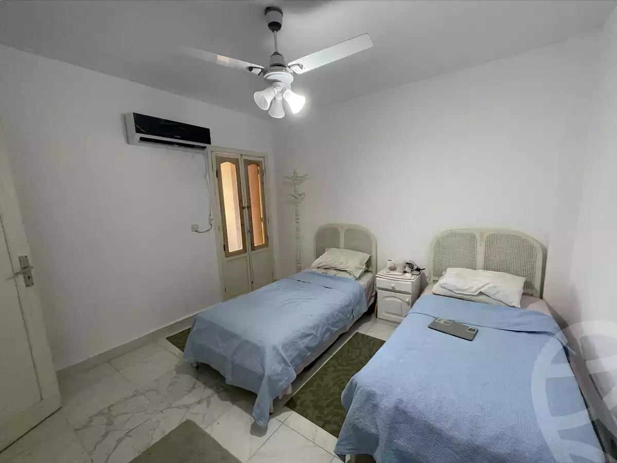 https://aqarmap.com.eg/ar/listing/4062670-for-sale-north-coast-resorts-casablanca-village