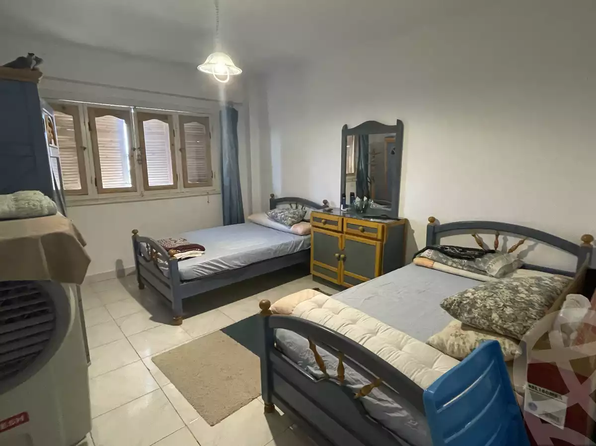 https://aqarmap.com.eg/ar/listing/4062670-for-sale-north-coast-resorts-casablanca-village