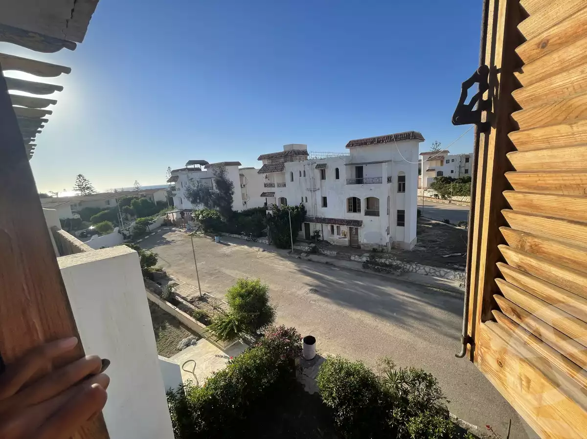 https://aqarmap.com.eg/ar/listing/4062670-for-sale-north-coast-resorts-casablanca-village
