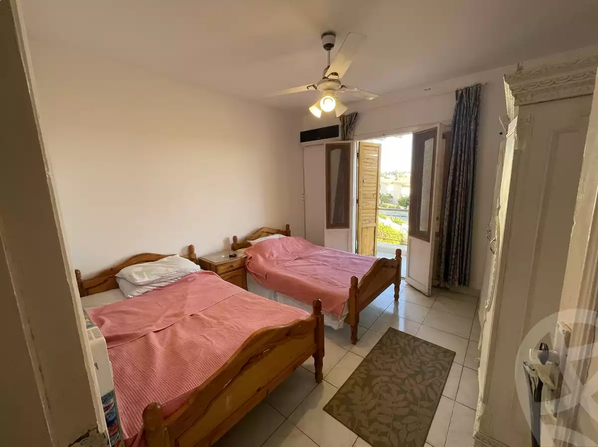 https://aqarmap.com.eg/ar/listing/4062670-for-sale-north-coast-resorts-casablanca-village