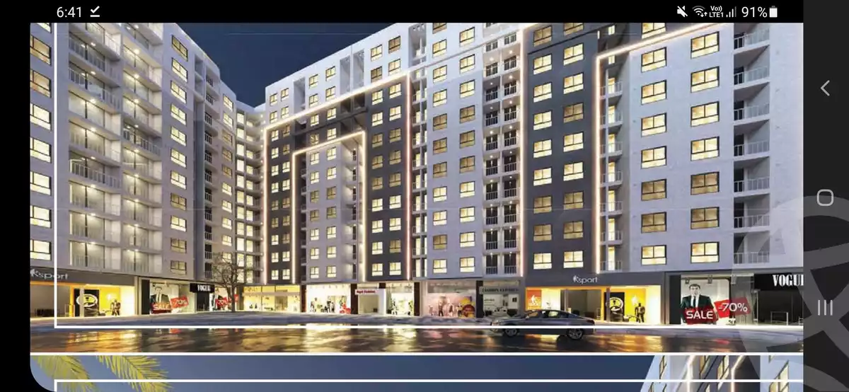 https://aqarmap.com.eg/en/listing/4062727-for-sale-cairo-el-maadi-daeaary-el-maadi