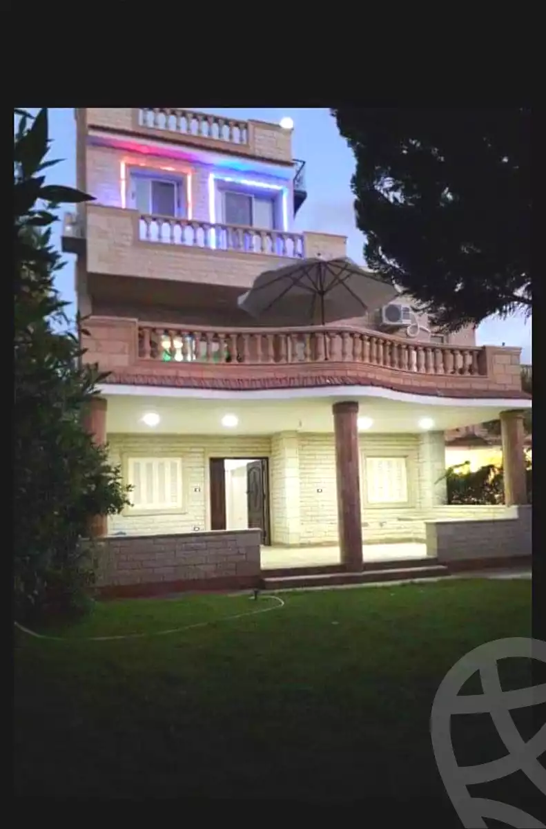 https://aqarmap.com.eg/ar/listing/4062838-for-sale-north-coast-resorts-arezzo-marassi