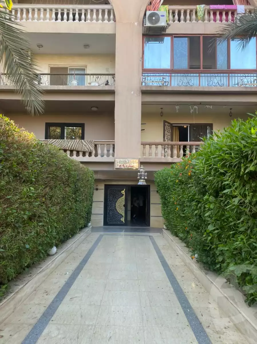https://aqarmap.com.eg/en/listing/4062947-for-rent-cairo-new-cairo-compounds-el-masrawiyeh