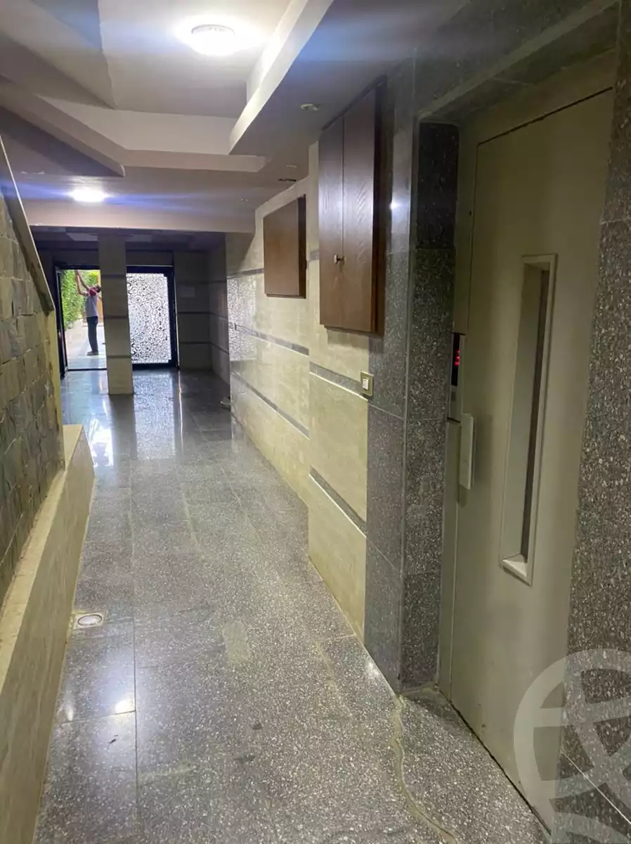 https://aqarmap.com.eg/en/listing/4062947-for-rent-cairo-new-cairo-compounds-el-masrawiyeh