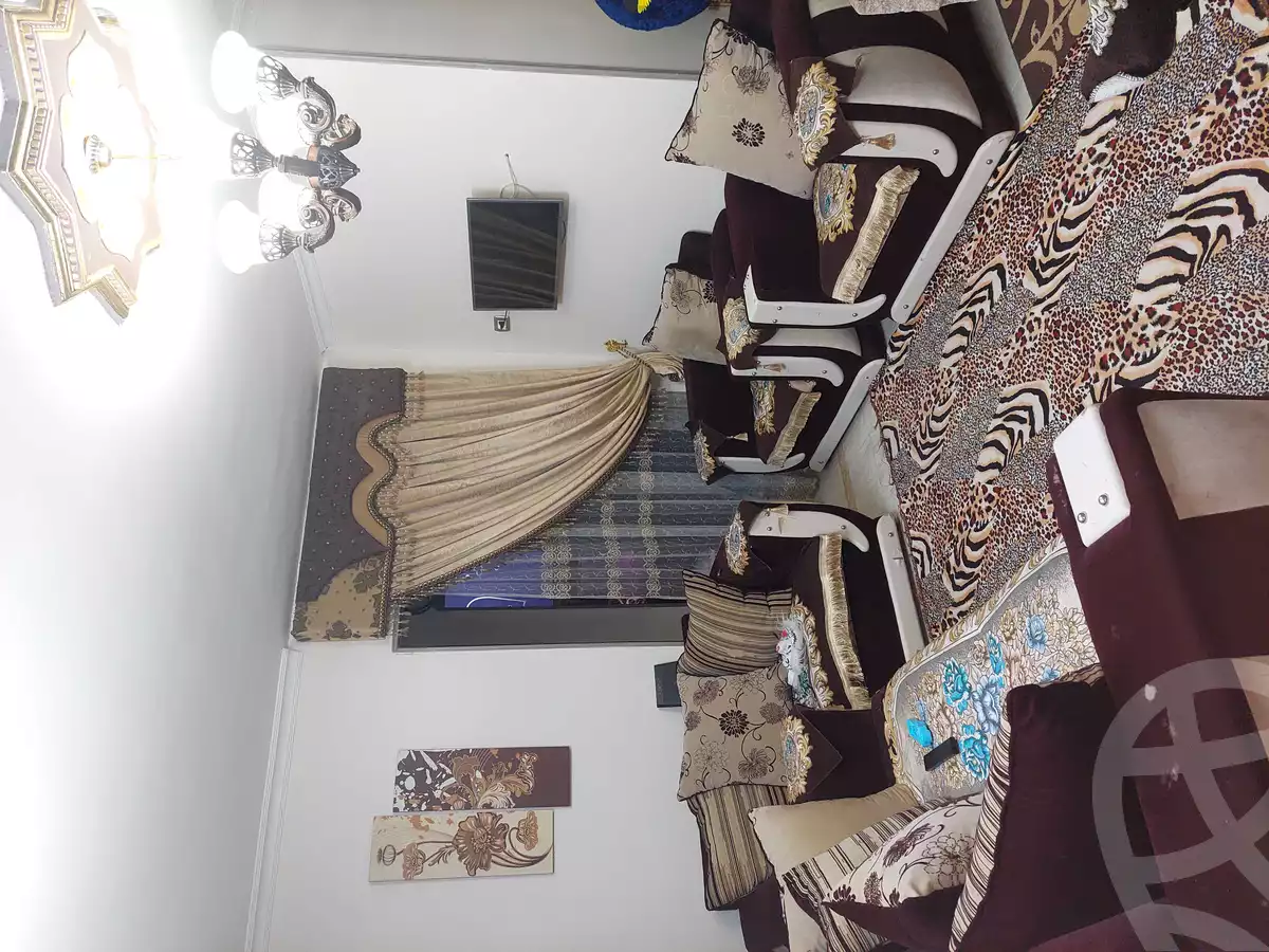 https://aqarmap.com.eg/ar/listing/4062955-for-sale-port-said-mdyn-bwr-s-yd-hai-el-dawahi