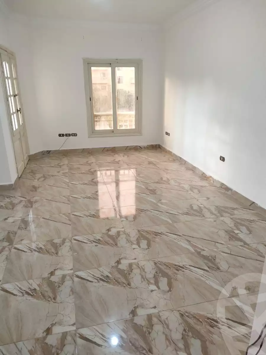 https://aqarmap.com.eg/ar/listing/4062986-for-rent-cairo-new-cairo-ltjm-lkhms-el-ahyaa-fifth-neighborhood-street-10