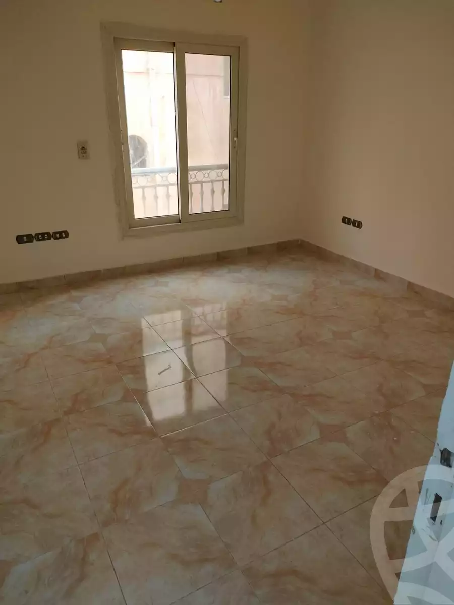 https://aqarmap.com.eg/en/listing/4062986-for-rent-cairo-new-cairo-ltjm-lkhms-el-ahyaa-fifth-neighborhood-street-10