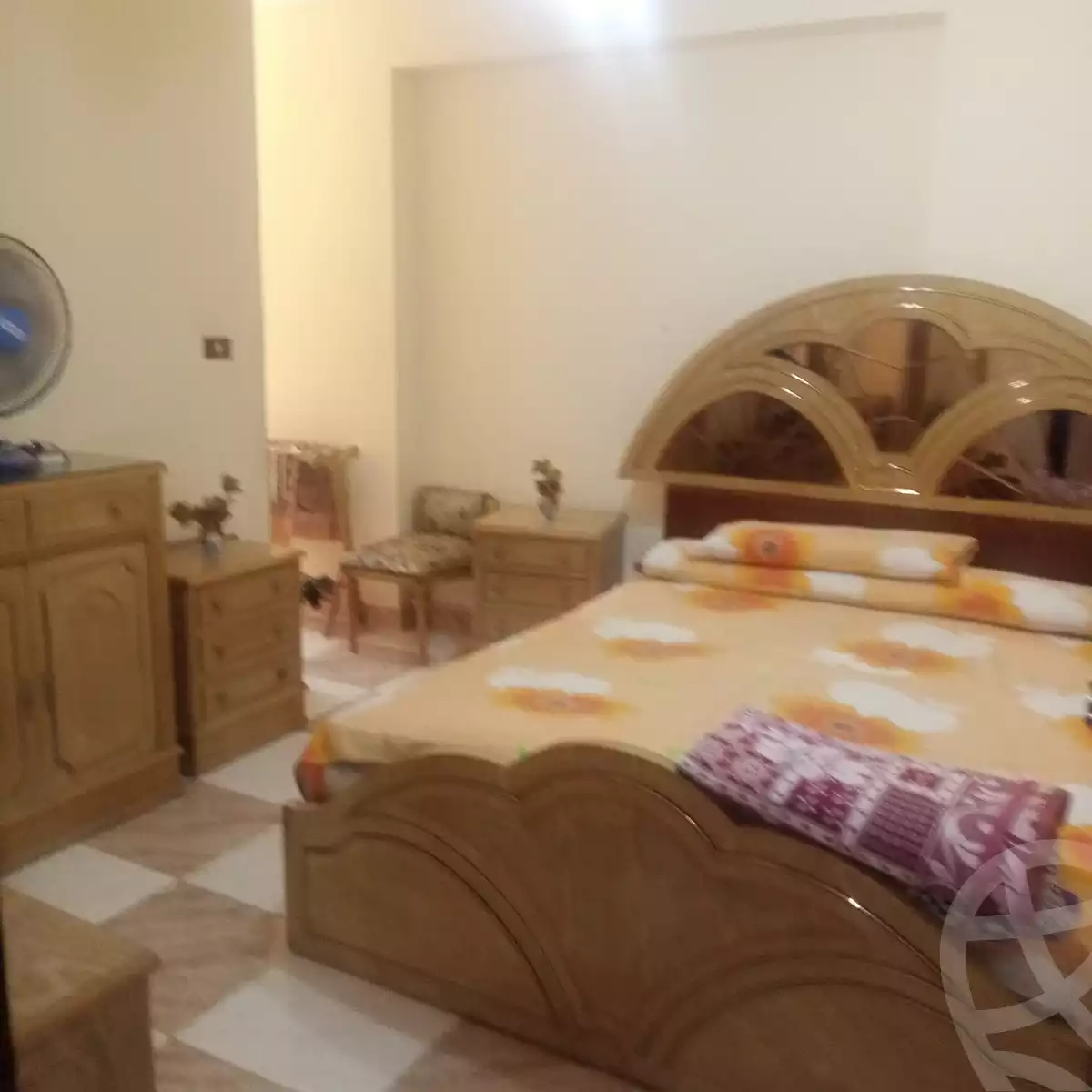 https://aqarmap.com.eg/en/listing/4063006-for-sale-alexandria-sporting-malwa-st