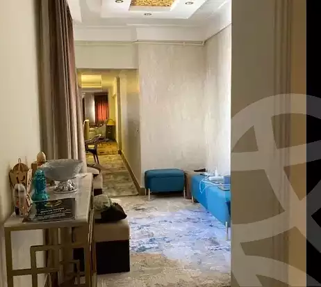https://aqarmap.com.eg/en/listing/4063124-for-sale-alexandria-fyktwry-shr-jml-bd-lnsr