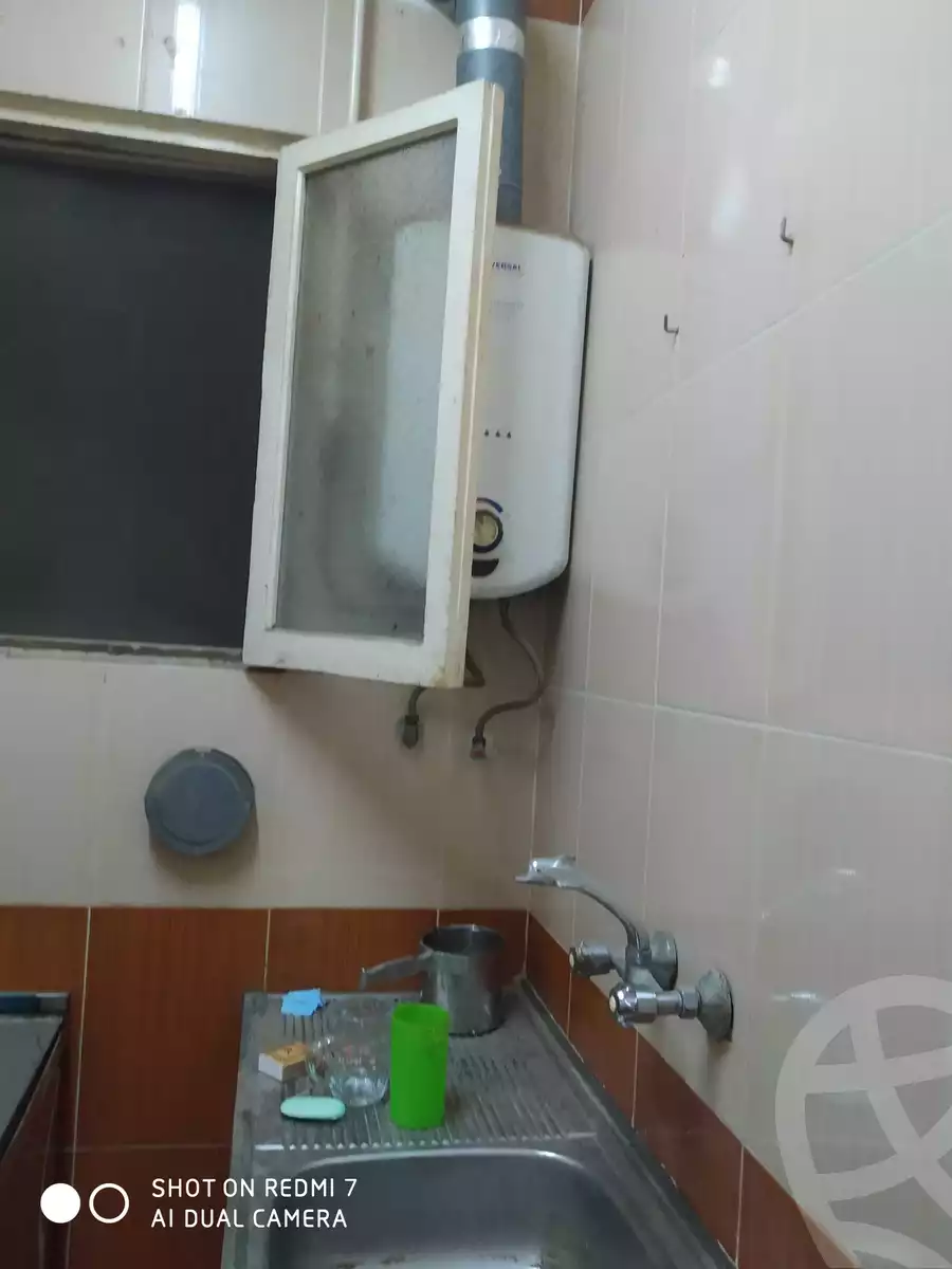 https://aqarmap.com.eg/en/listing/4063059-for-sale-cairo-el-marg-mohamed-nageb