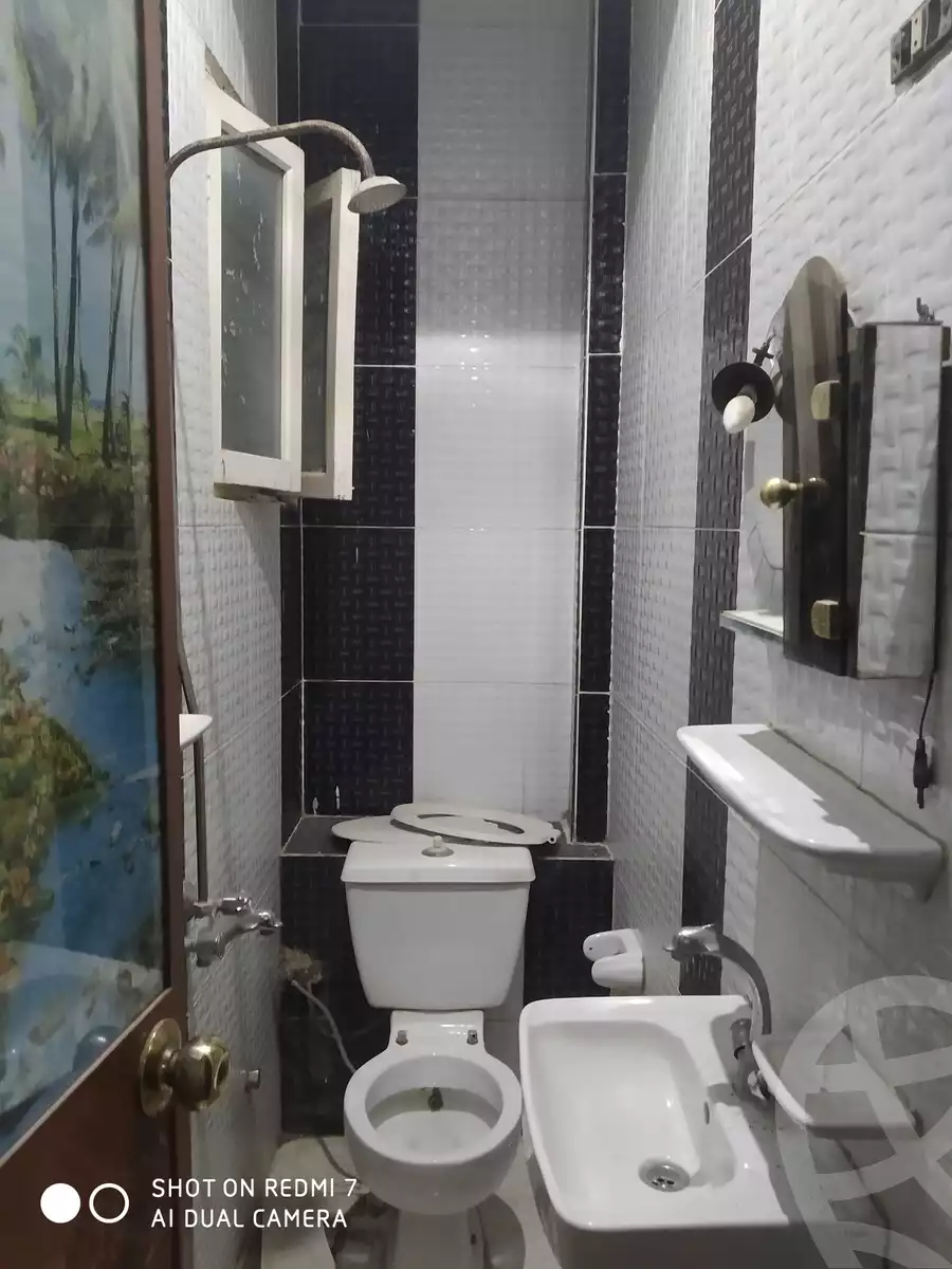 https://aqarmap.com.eg/en/listing/4063059-for-sale-cairo-el-marg-mohamed-nageb
