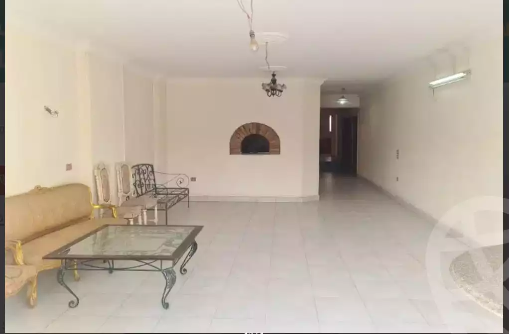 https://aqarmap.com.eg/ar/listing/4063184-for-sale-cairo-el-haram-shareaa-el-talateny