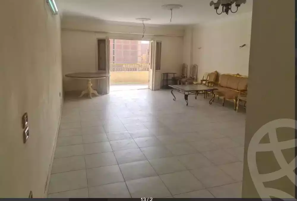 https://aqarmap.com.eg/ar/listing/4063184-for-sale-cairo-el-haram-shareaa-el-talateny