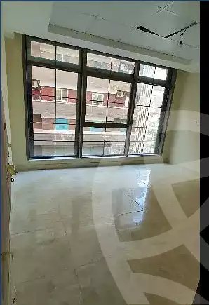 https://aqarmap.com.eg/en/listing/4063260-for-rent-alexandria-roshdy-syria-st