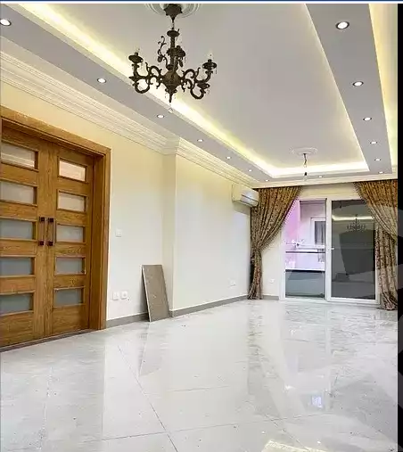 https://aqarmap.com.eg/ar/listing/4063271-for-sale-alexandria-sn-styfnw-abd-el-hameed-el-deeb-st