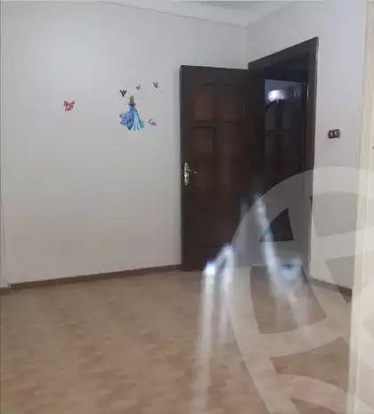 https://aqarmap.com.eg/en/listing/4063288-for-sale-alexandria-lsywf-hmd-bn-hnbl