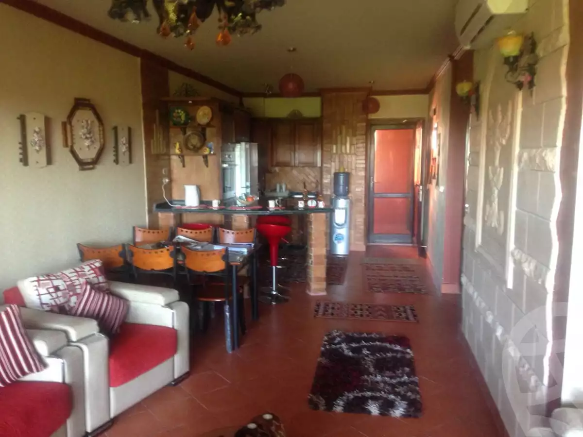 https://aqarmap.com.eg/ar/listing/4063287-for-sale-north-coast-resorts-porto-golf-marina