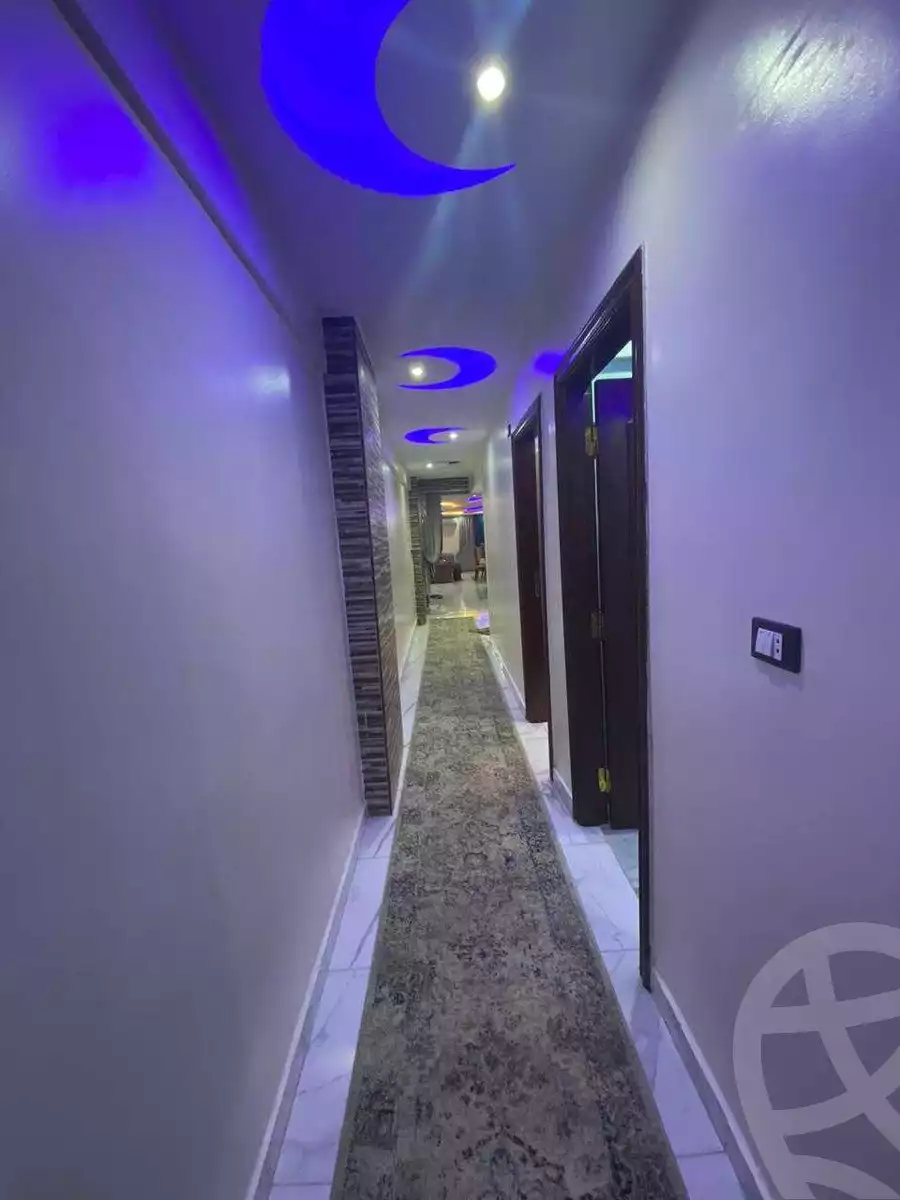 https://aqarmap.com.eg/en/listing/6362265-for-rent-cairo-faisal-shareaa-el-malek-fasel