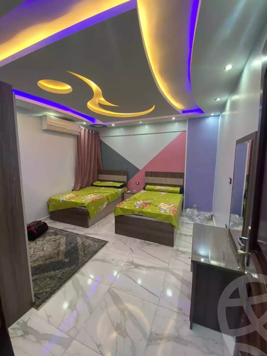 https://aqarmap.com.eg/en/listing/6362265-for-rent-cairo-faisal-shareaa-el-malek-fasel