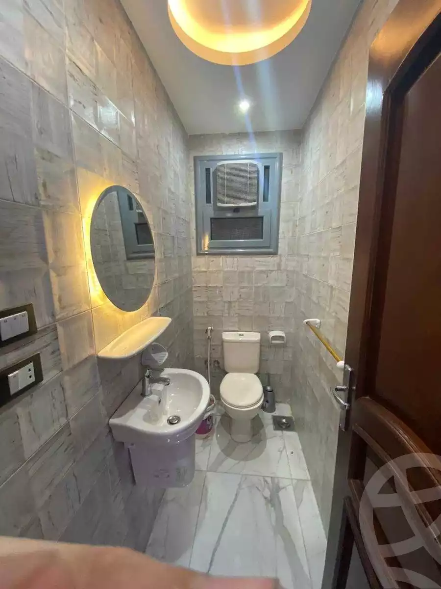 https://aqarmap.com.eg/en/listing/6362282-for-rent-cairo-ljyz-el-jizah-district
