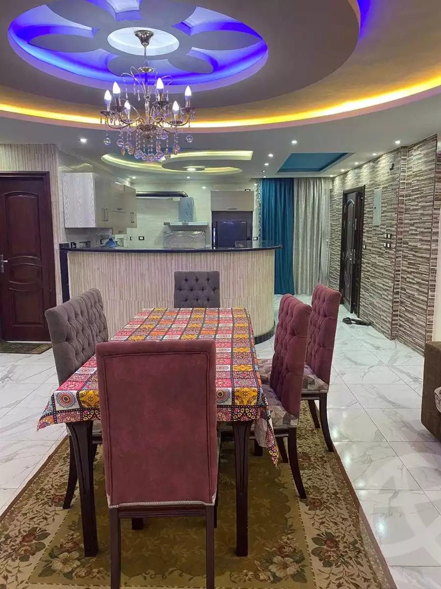 https://aqarmap.com.eg/en/listing/6362282-for-rent-cairo-ljyz-el-jizah-district