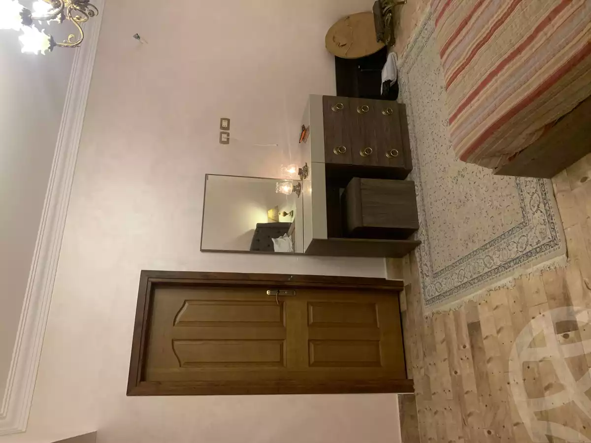 https://aqarmap.com.eg/en/listing/4062046-for-rent-cairo-6th-of-october-shr-drym-lnd