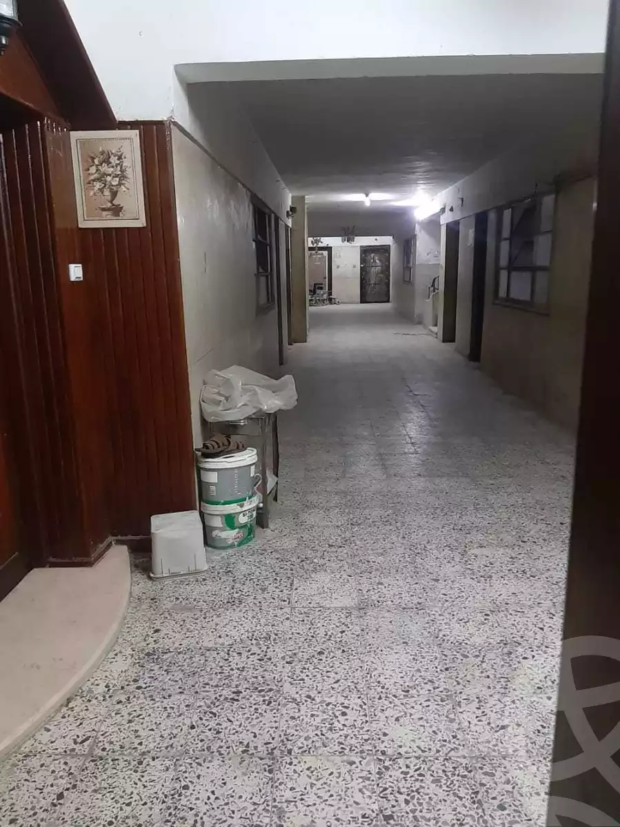 https://aqarmap.com.eg/en/listing/4063639-for-sale-cairo-hadayek-el-koba-hdyq-lqb