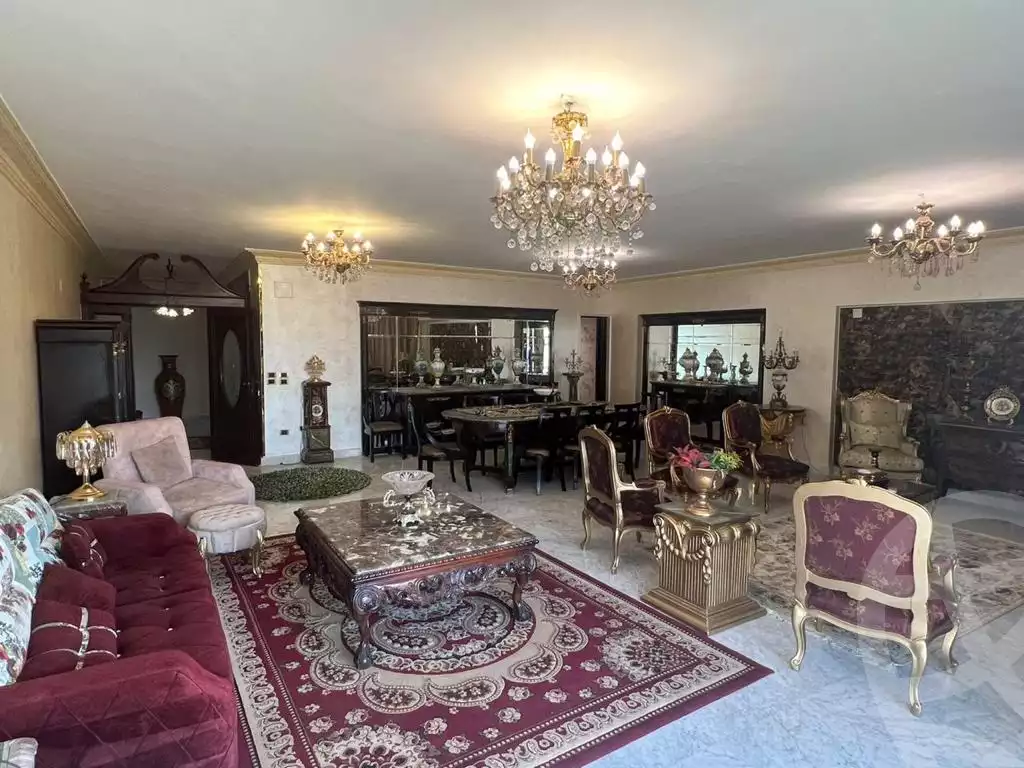 https://aqarmap.com.eg/en/listing/4063840-for-rent-cairo-manial-lmnyl-lshrqy