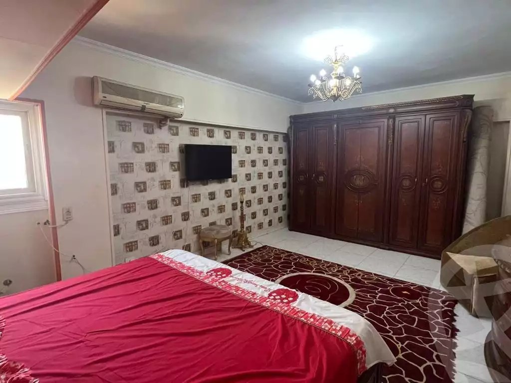 https://aqarmap.com.eg/en/listing/4063840-for-rent-cairo-manial-lmnyl-lshrqy