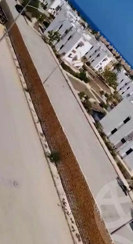 https://aqarmap.com.eg/ar/listing/4063876-for-sale-marsa-matruh-marsa-matrouh-resorts-garawla-islands