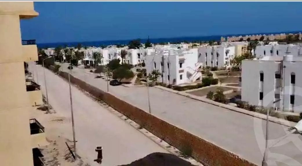 https://aqarmap.com.eg/ar/listing/4063876-for-sale-marsa-matruh-marsa-matrouh-resorts-garawla-islands