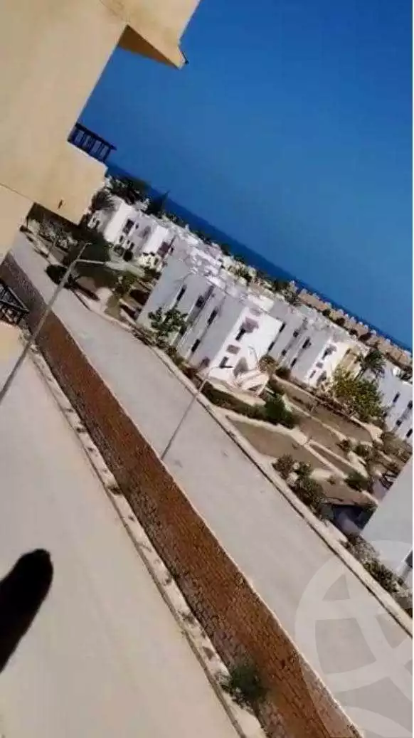 https://aqarmap.com.eg/ar/listing/4063876-for-sale-marsa-matruh-marsa-matrouh-resorts-garawla-islands