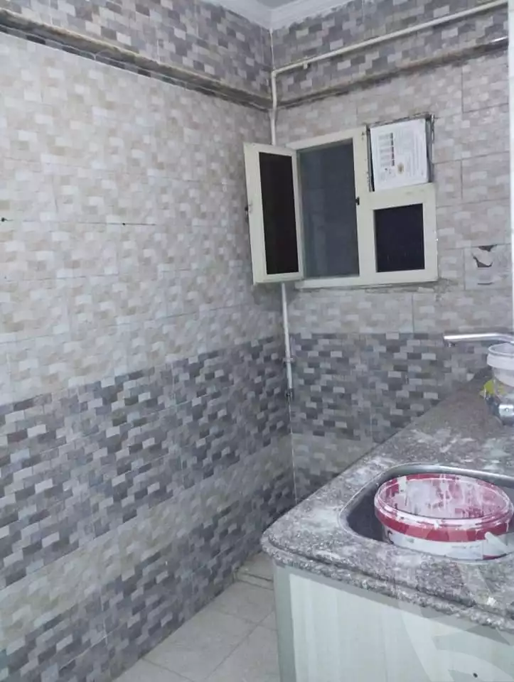 https://aqarmap.com.eg/en/listing/4063986-for-sale-alexandria-el-hanouvel-amr-ibn-el-aas-st