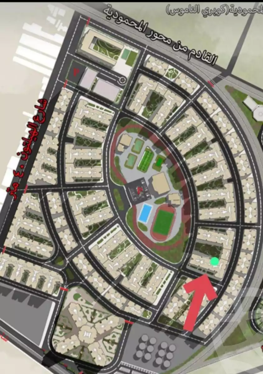https://aqarmap.com.eg/en/listing/4064057-for-sale-alexandria-smouha-green-plaza-st
