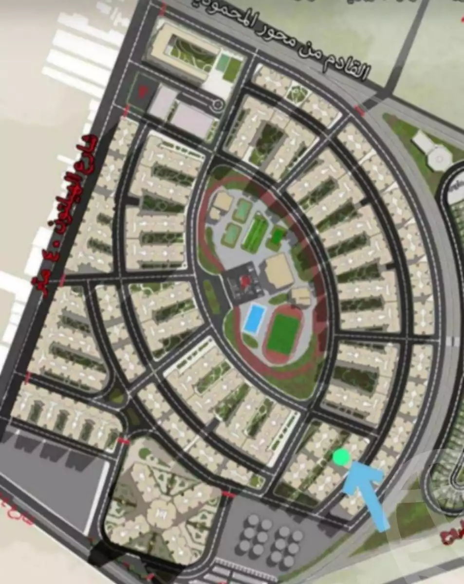 https://aqarmap.com.eg/en/listing/4064072-for-sale-alexandria-smouha-green-plaza-st