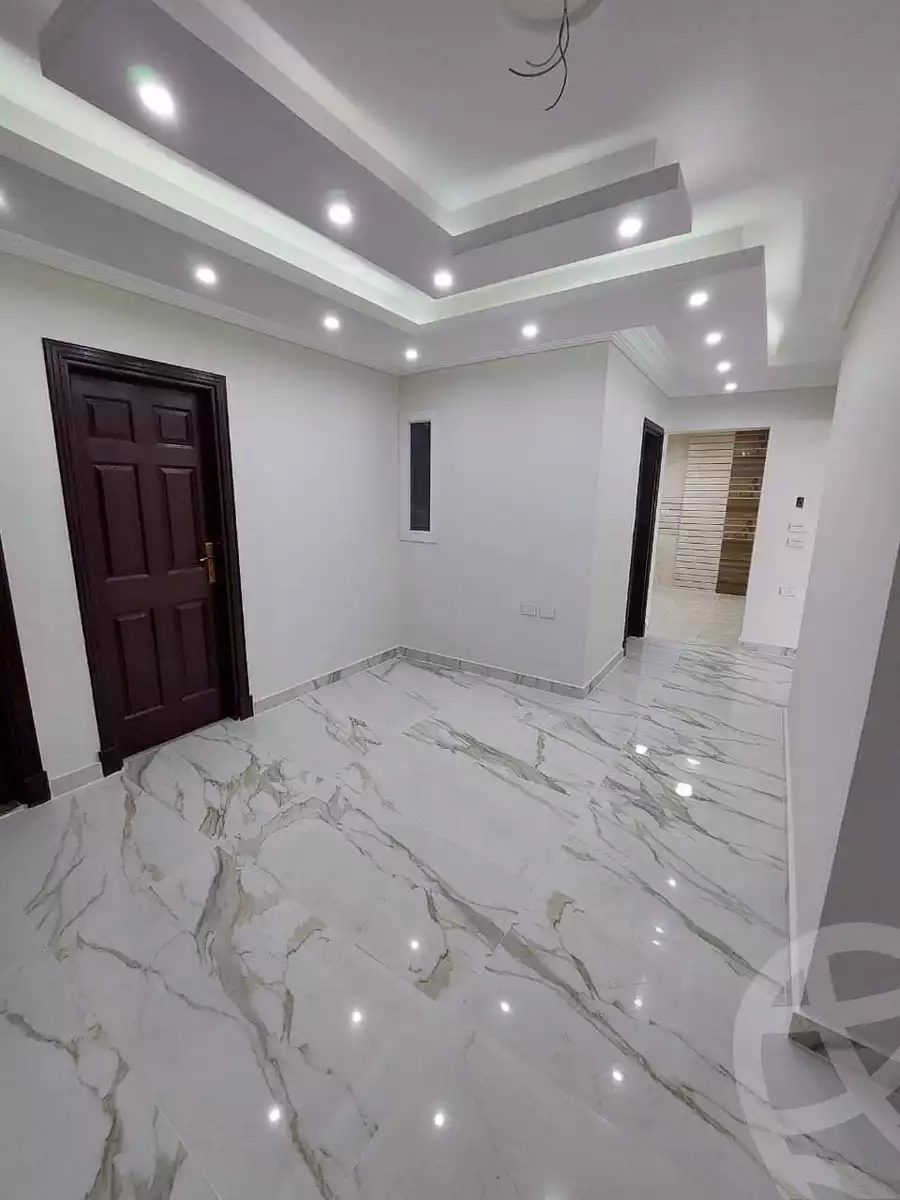 https://aqarmap.com.eg/en/listing/4064072-for-sale-alexandria-smouha-green-plaza-st