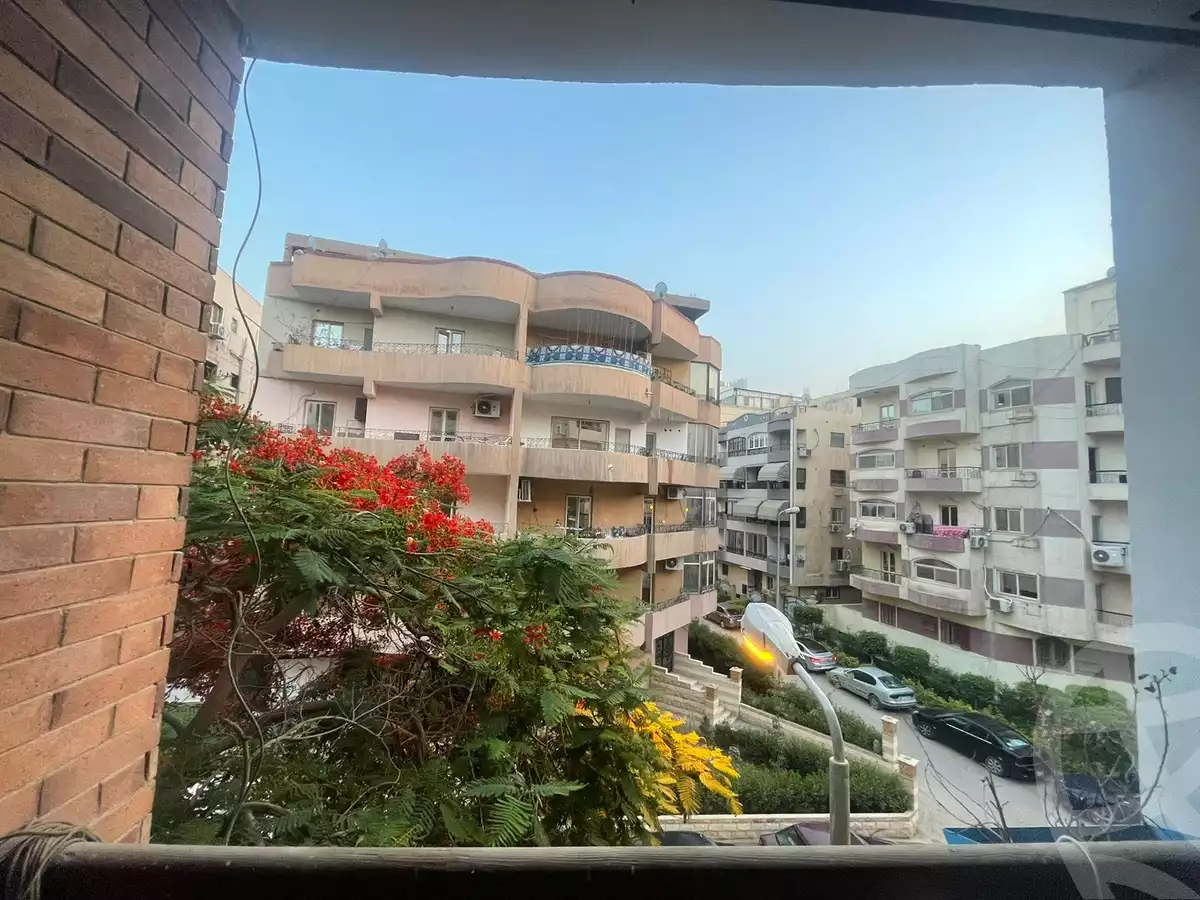 https://aqarmap.com.eg/en/listing/4063995-for-sale-cairo-el-maadi-mdyn-lm-rj-barakat-st