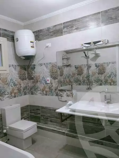 https://aqarmap.com.eg/en/listing/4064178-for-rent-cairo-nasr-city-hay-el-sifarat-sifarat-st