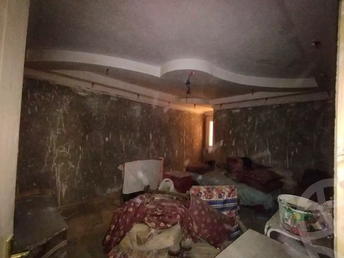 https://aqarmap.com.eg/ar/listing/4064262-for-sale-cairo-faisal-el-taweaan-hatem-abd-el-hameed-st